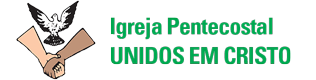 Unidos em Cristo